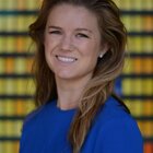 Avatar for Marissa "Missy" Pittard