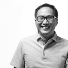Avatar for Jonathan Tang
