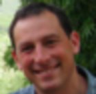 Avatar for Steve Olechowski