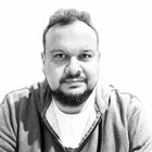 Avatar for Alfredo Ramírez