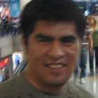Avatar for Adolfo Pizarro Aguirre