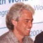 Avatar for Ron Osher