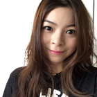 Avatar for Benben Li