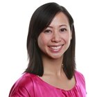 Avatar for Connie Kwok