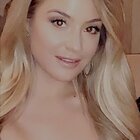 Avatar for Keara Sauber