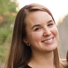 Avatar for Emily Ann Roy