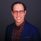 Avatar for Jared Goralnick