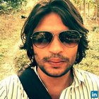 Avatar for Chandramani Tiwary