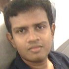 Avatar for Nayana Somaratna