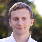 Avatar for Alexander Turbanov