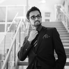 Avatar for Maarij Rehman