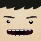 Avatar for Sun Liang