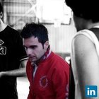 Avatar for Lorenzo Lanzieri