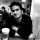 Avatar for Kaustabh Dutta