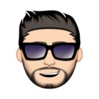 Avatar for Tommy Rosario