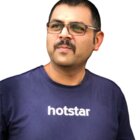 Avatar for Akash Saxena