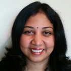 Avatar for Vijji Suryadevara