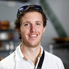 Avatar for Sean T. McKeough
