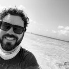 Avatar for Michael Hanley, CPA