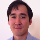 Avatar for Edward Shen