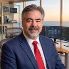 Avatar for Cengiz Ilerler