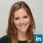 Avatar for Jennifer Hyman