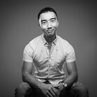 Avatar for Ivan Yeung