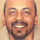 Avatar for Shahbaz Chaudhary