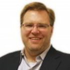 Avatar for James Glover