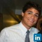 Avatar for Jake Cerf