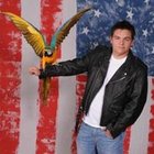 Avatar for Zack Baker