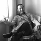 Avatar for Gökay Temuçin