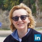 Avatar for Anne-Marie Roussel