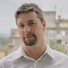 Avatar for Aleksandar Cocek