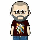 Avatar for Chisel Wright