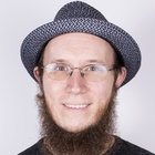 Avatar for Bob Matcuk