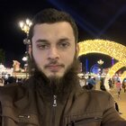 Avatar for Mohammed Jasil