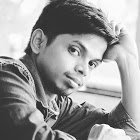 Avatar for Sanjeev Kumar Malla