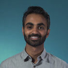 Avatar for Syam Palakurthy
