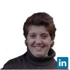 Avatar for Kelly Heckman