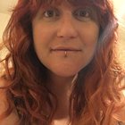 Avatar for Amy Glickman Brown