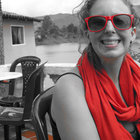 Avatar for Sydney Malawer
