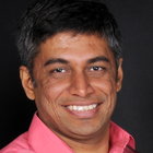 Avatar for Ram Srinivasan