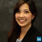 Avatar for kerina hayashi
