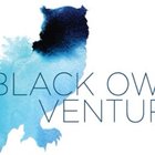 Avatar for Black Owl Ventures
