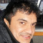 Avatar for Sid Sehgal