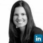 Avatar for Katy Fike Ph.D.