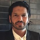 Avatar for Manav Chauhan
