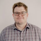 Avatar for Ben Downey