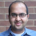 Avatar for Jayant Kulkarni